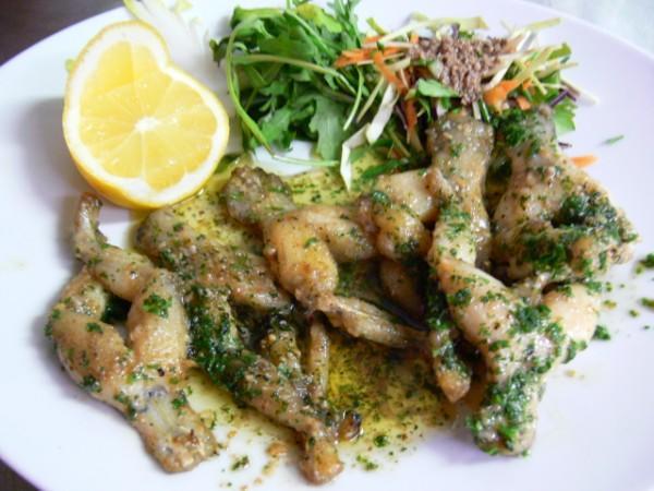 Hotel Restaurant De La Canner Kédange-sur-Canner Εξωτερικό φωτογραφία